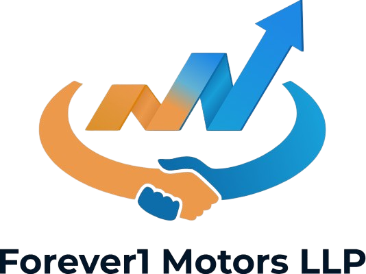 forever1motors